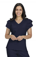 Clary Top B131