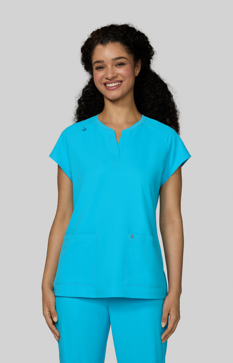 Reese Top C102