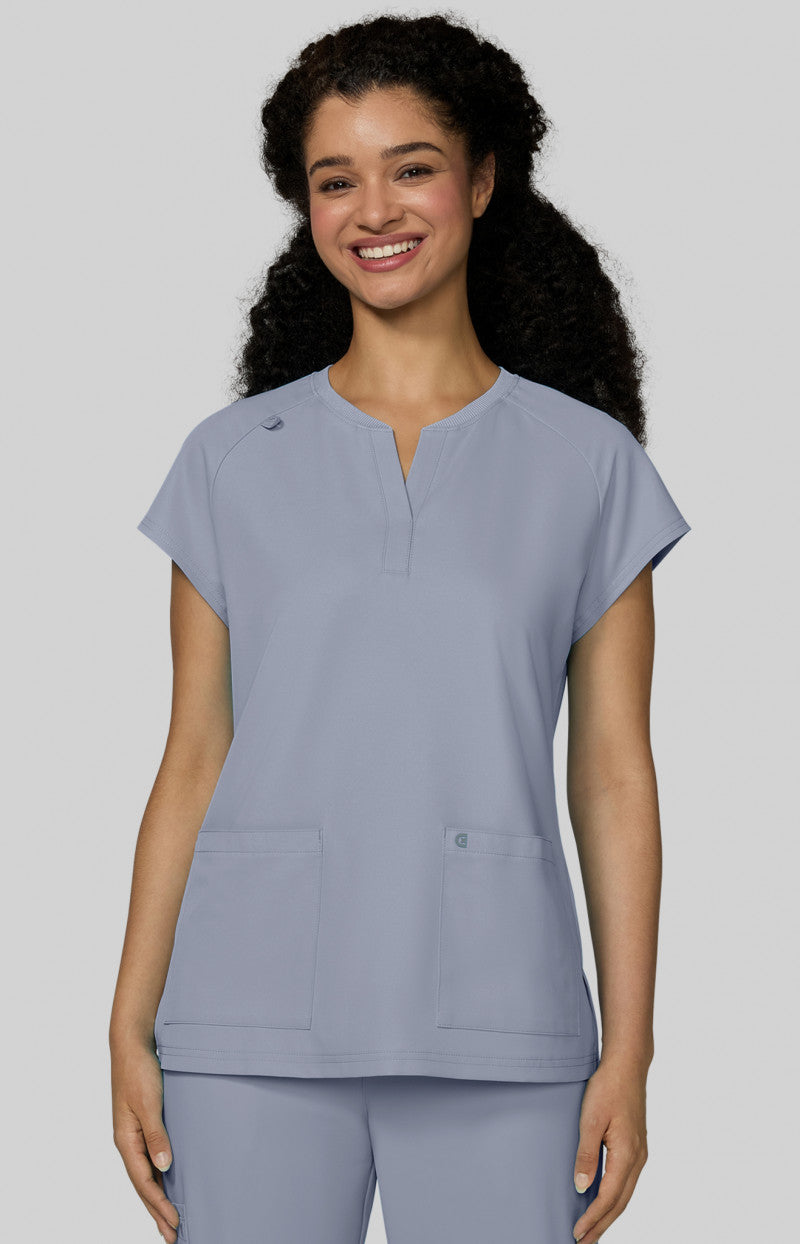 Reese Top C102