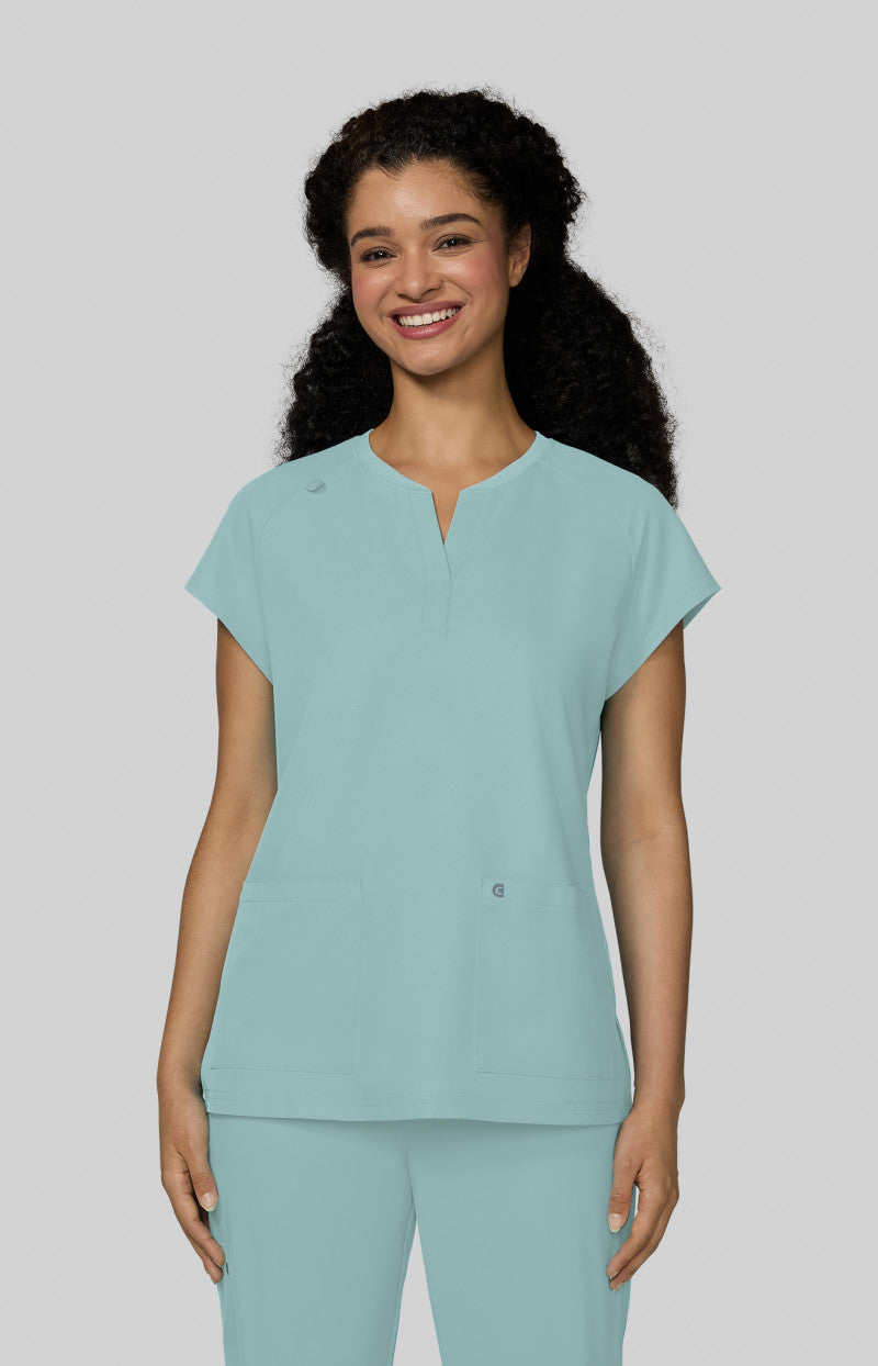 Reese Top C102