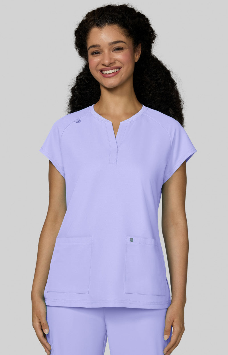 Reese Top C102