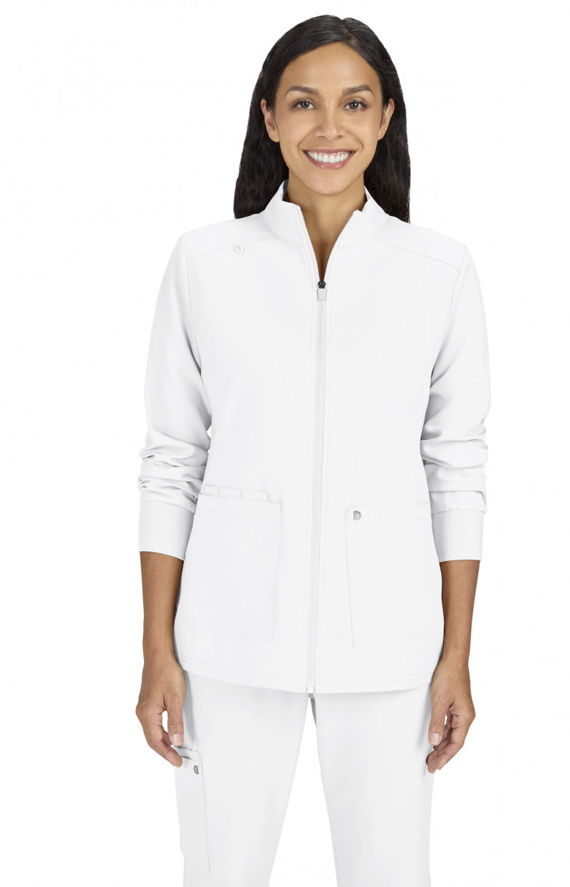 Geneses Womens  Jacket C400
