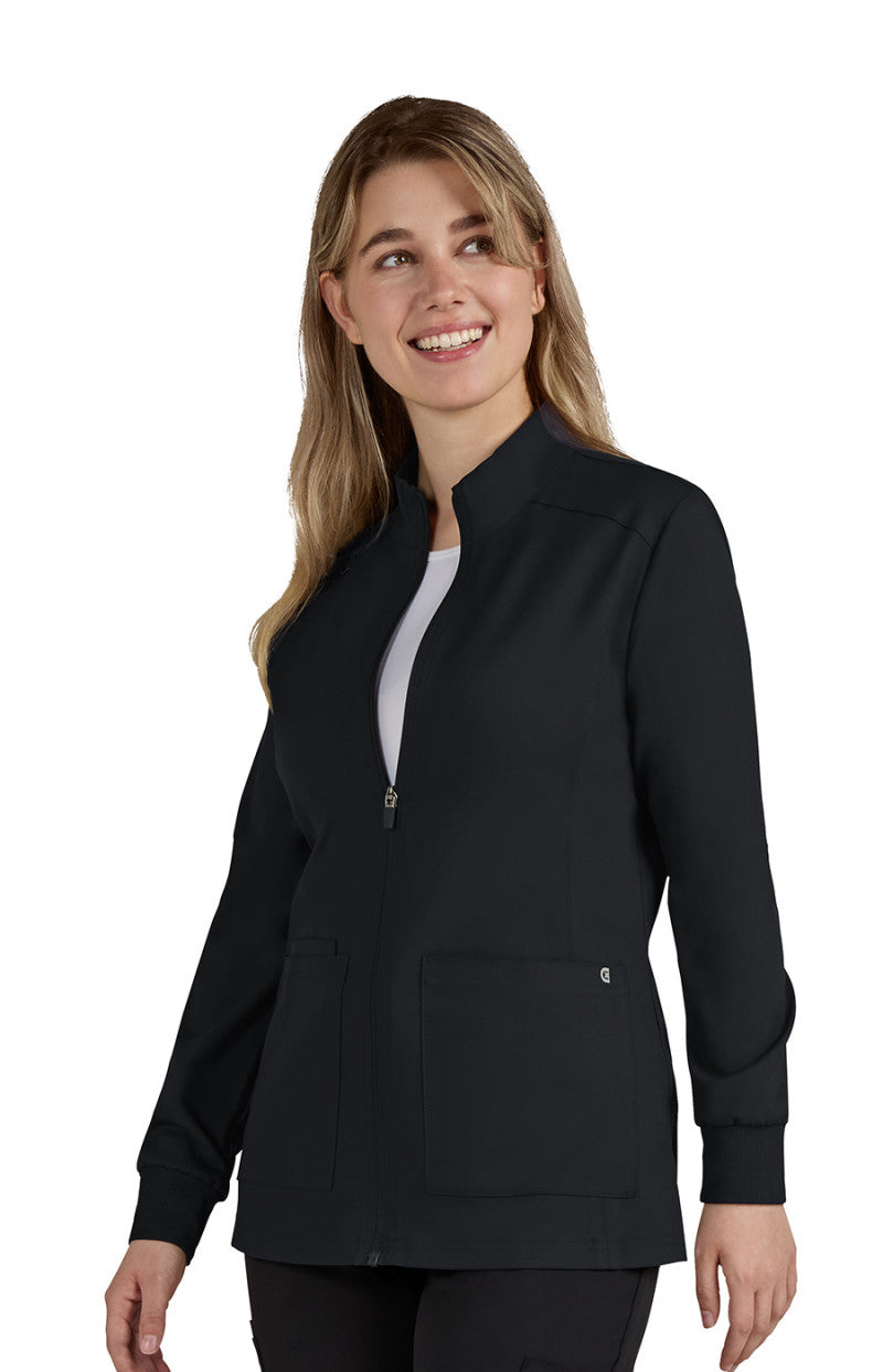 Geneses Womens  Jacket C400