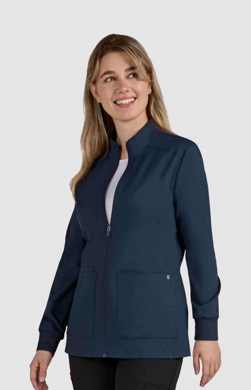 Geneses Womens  Jacket C400