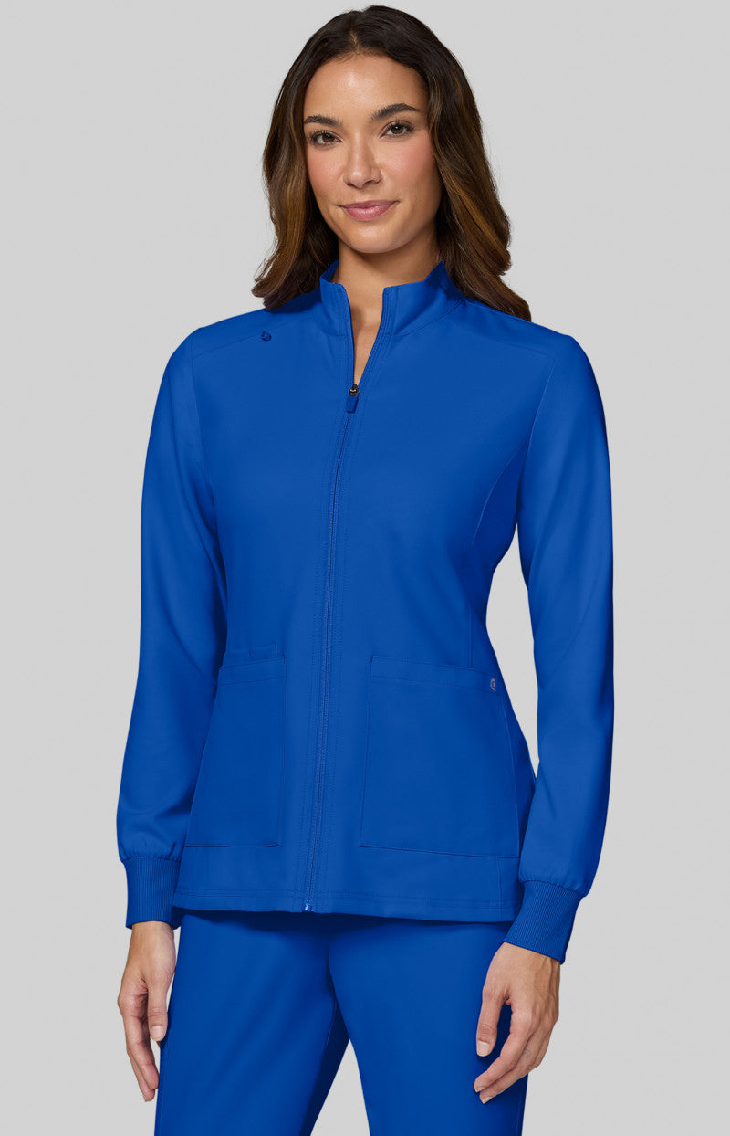 Geneses Womens  Jacket C400