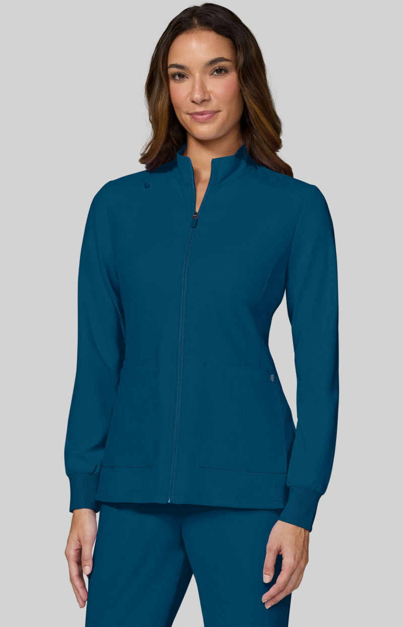 Geneses Womens  Jacket C400