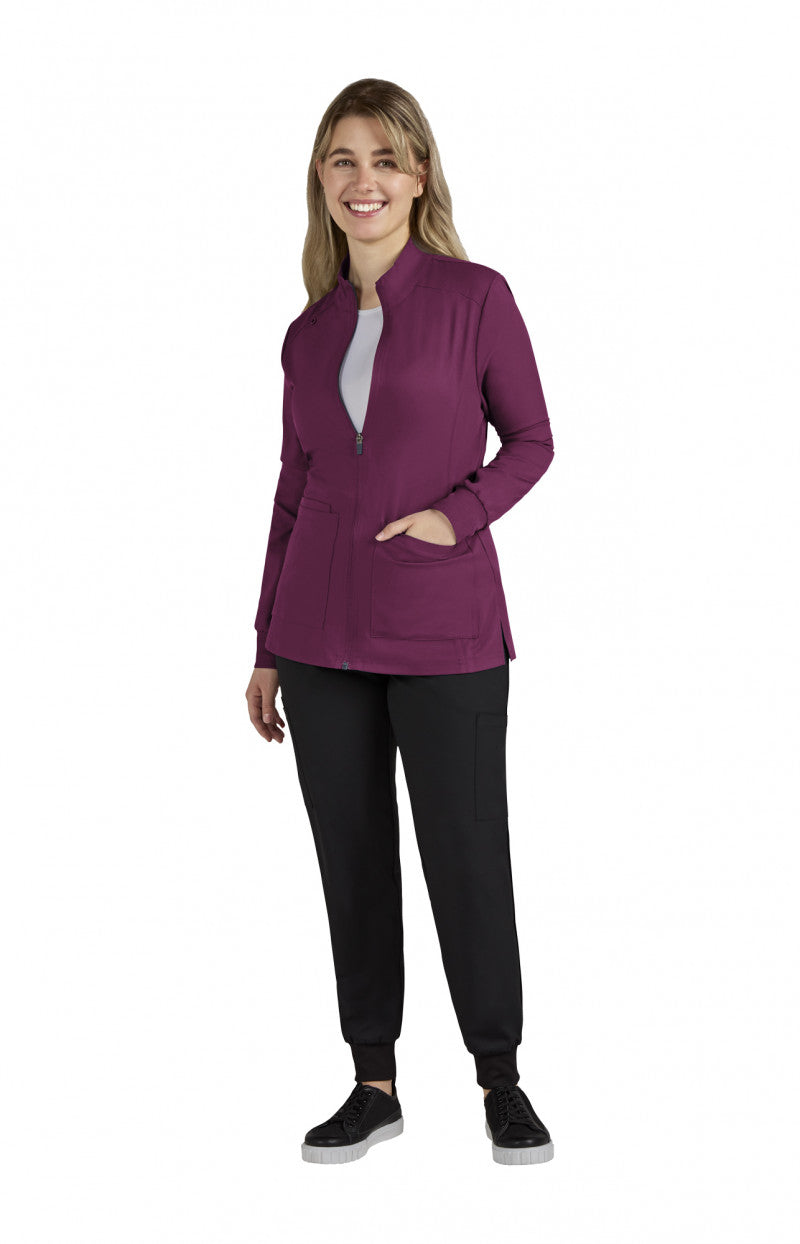 Geneses Womens  Jacket C400