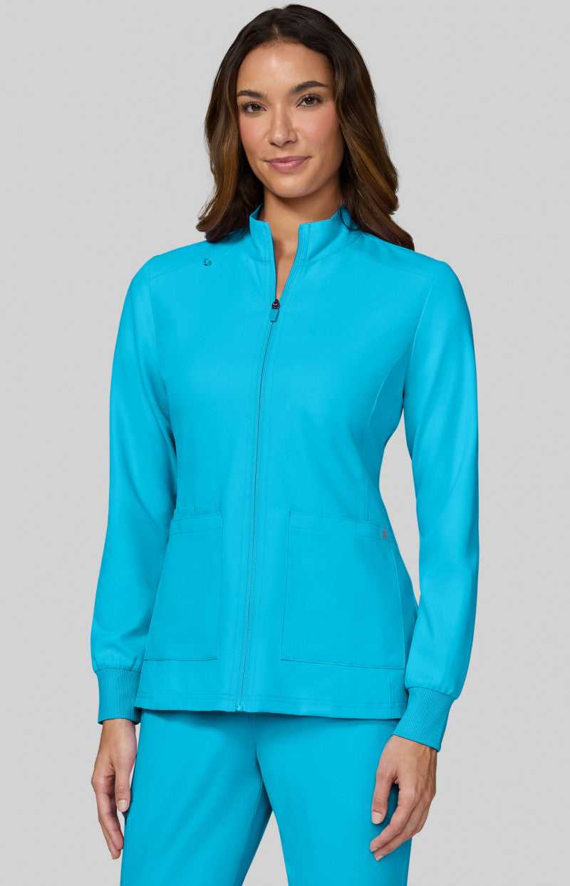 Geneses Womens  Jacket C400