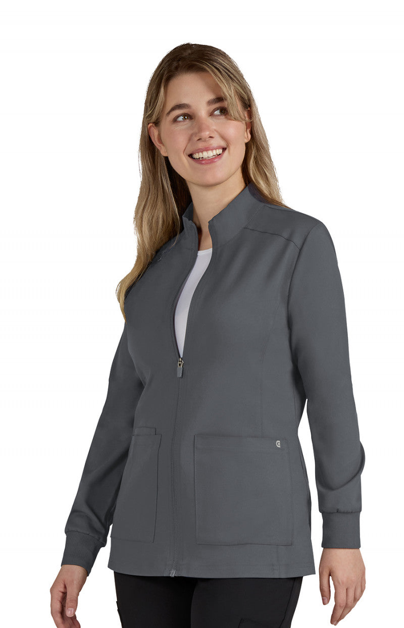Geneses Womens  Jacket C400