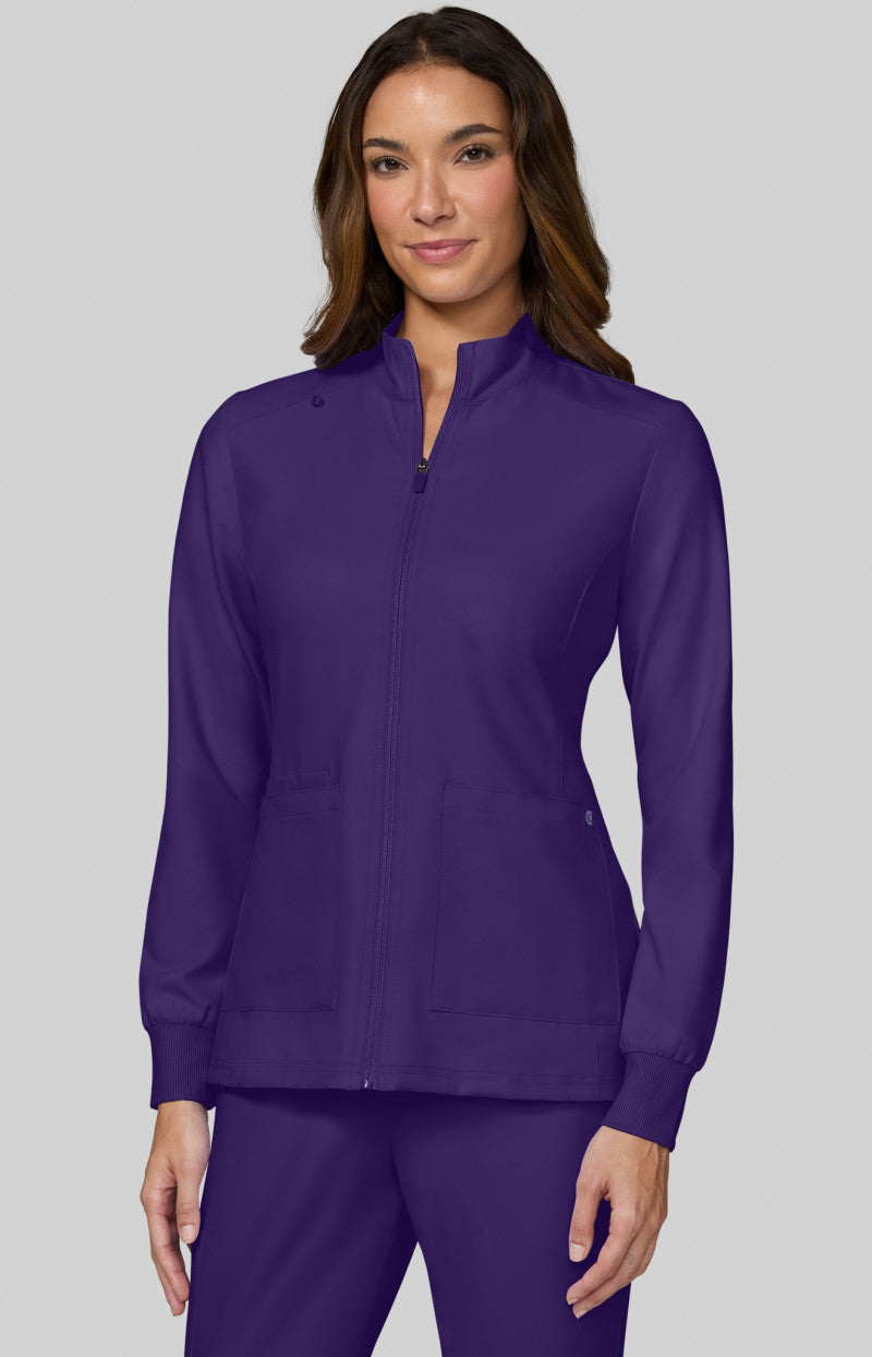 Geneses Womens  Jacket C400