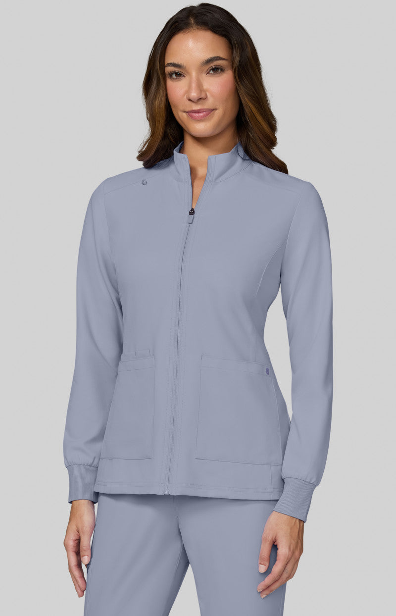 Geneses Womens  Jacket C400