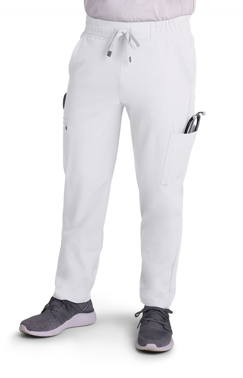 Neuro Cargo Pant C601