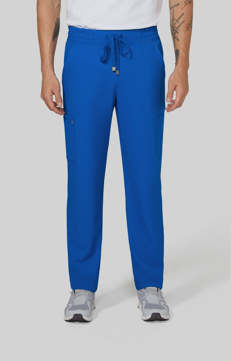 Neuro Cargo Pant C601