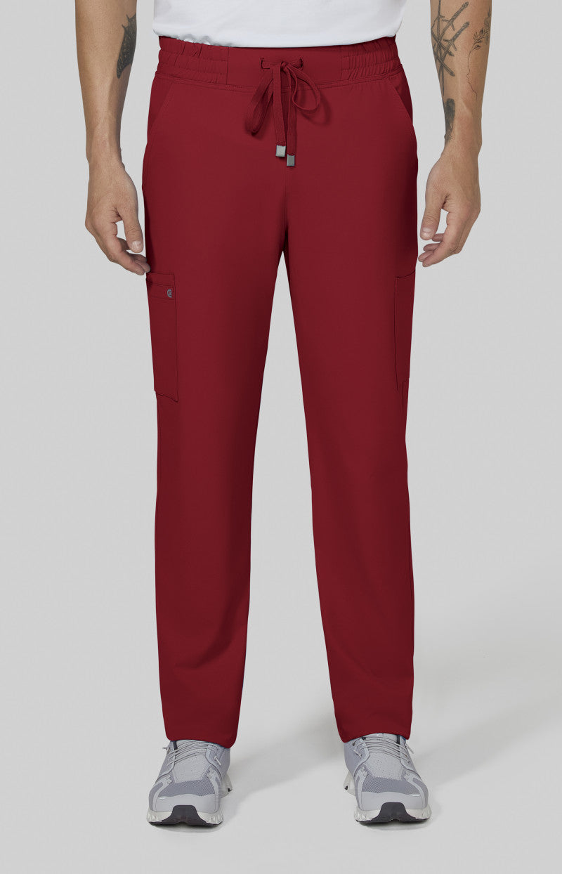 Neuro Cargo Pant C601