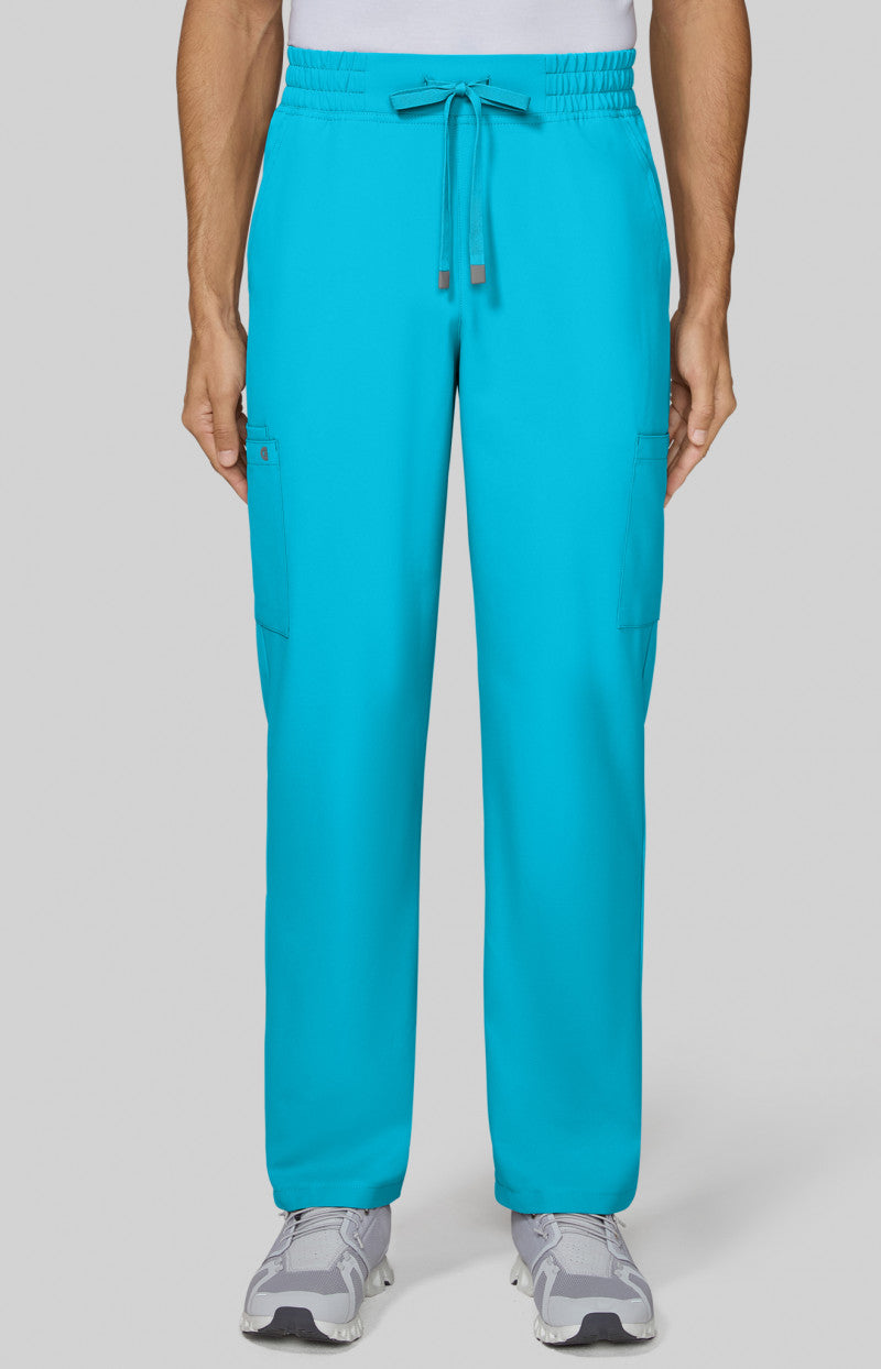 Neuro Cargo Pant C601