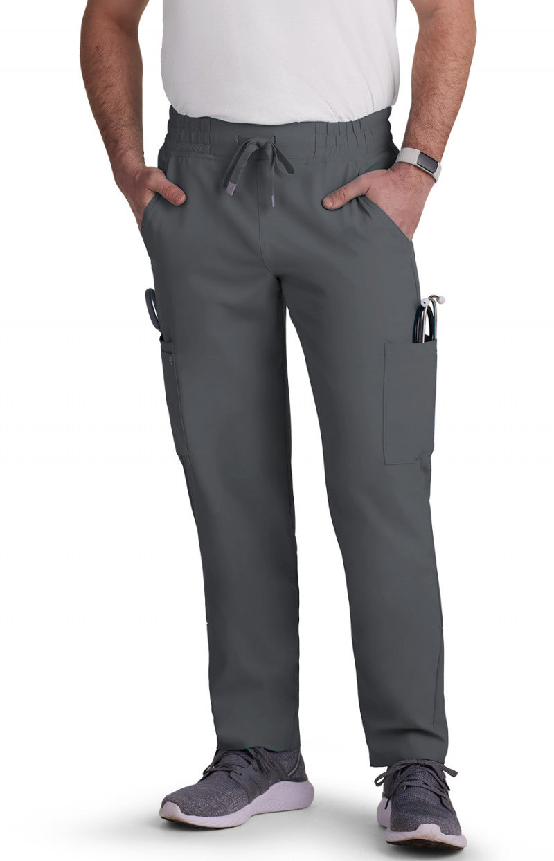 Neuro Cargo Pant C601