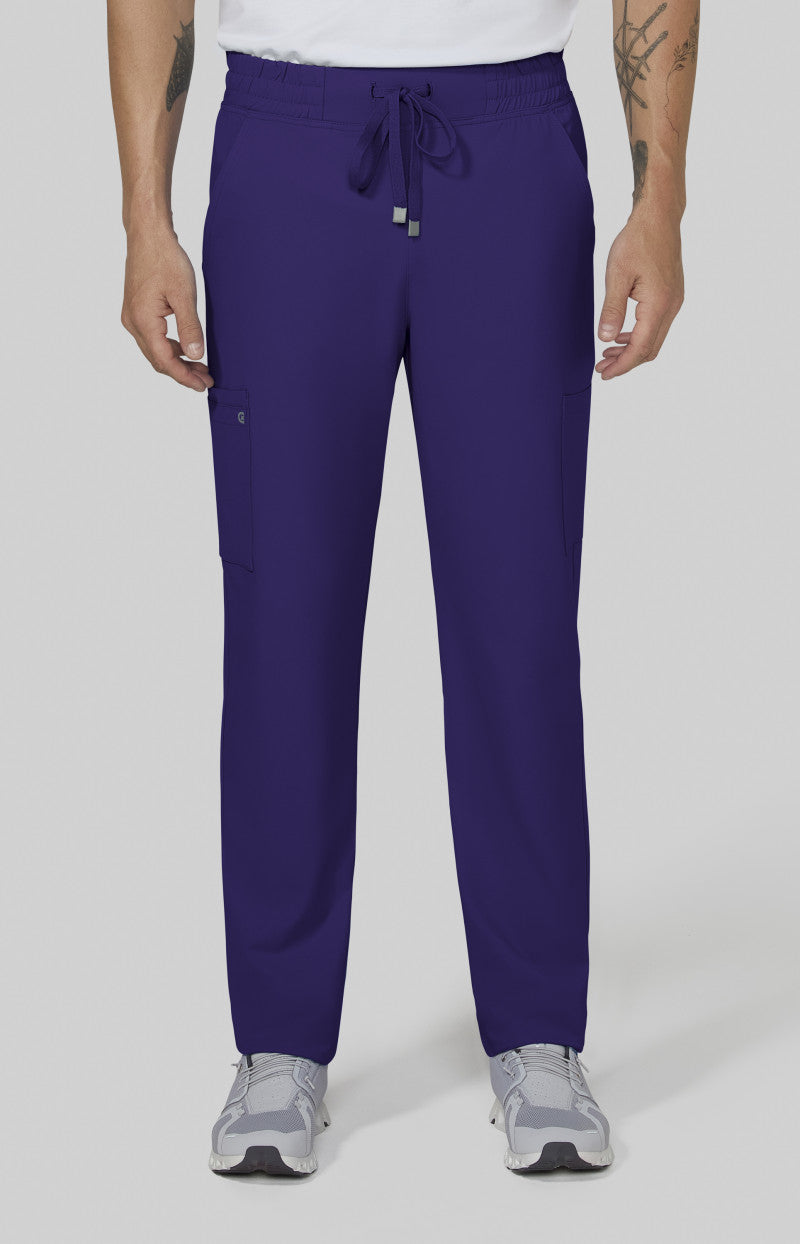 Neuro Cargo Pant C601