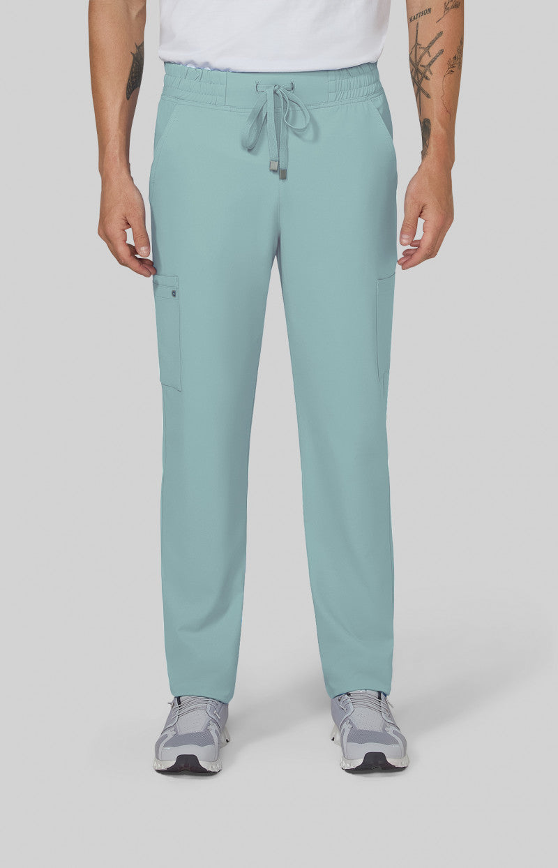 Neuro Cargo Pant C601