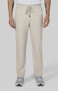 Neuro Cargo Pant C601