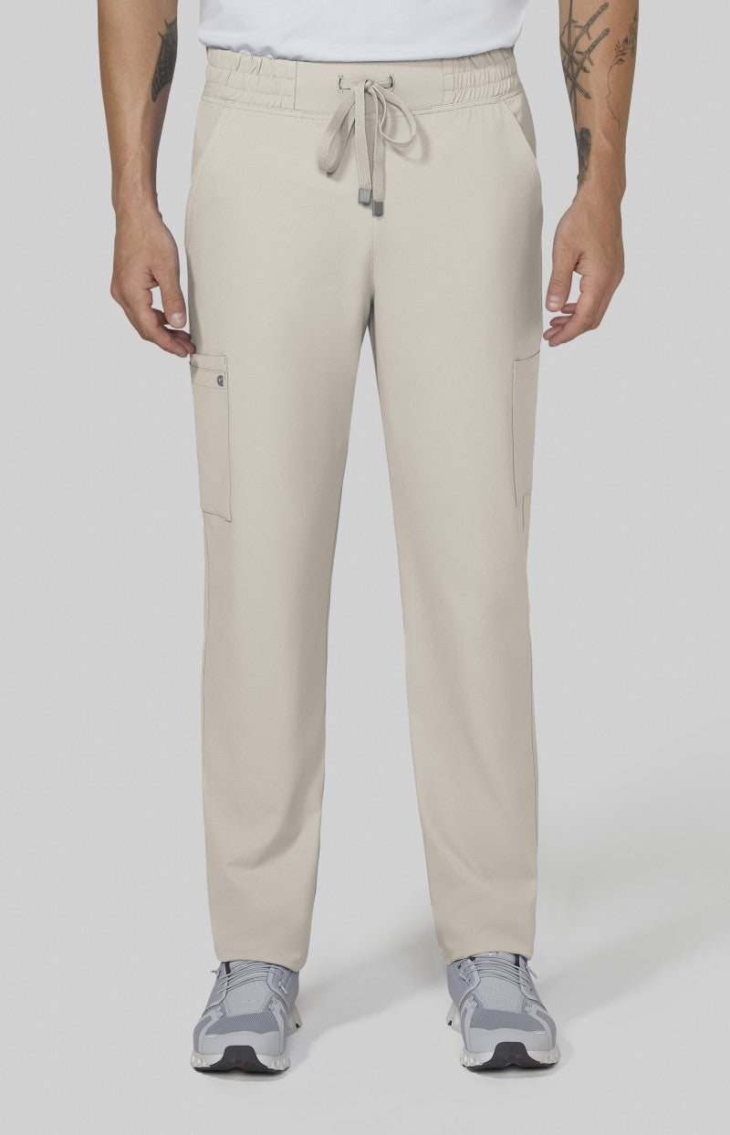 Neuro Cargo Pant C601