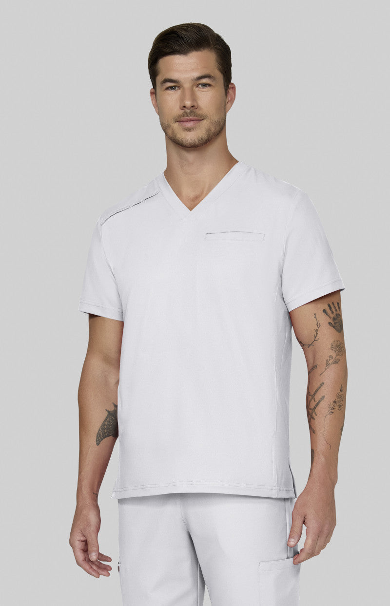 Stasis Top C652