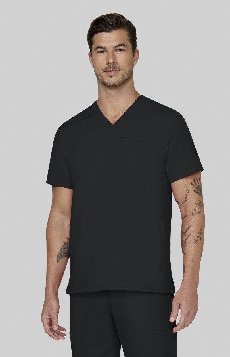 Stasis Top C652