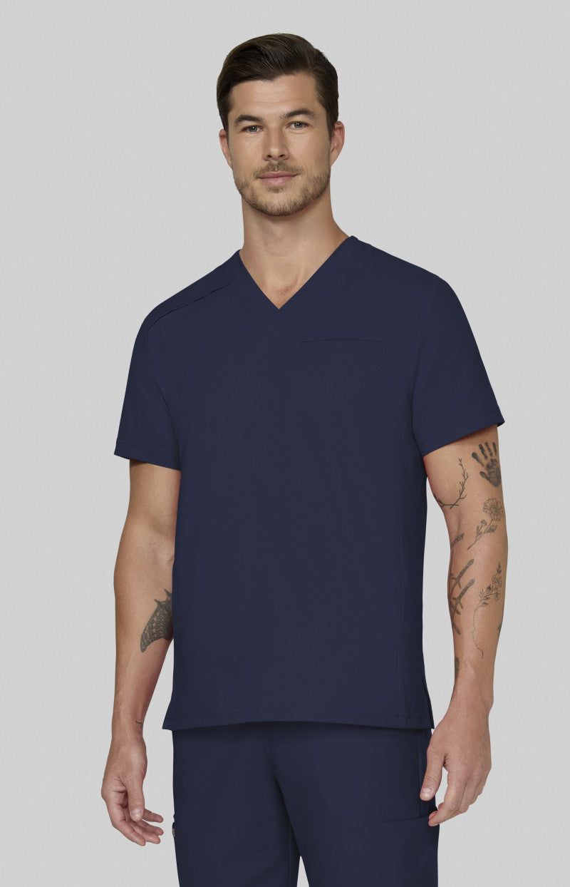 Stasis Top C652