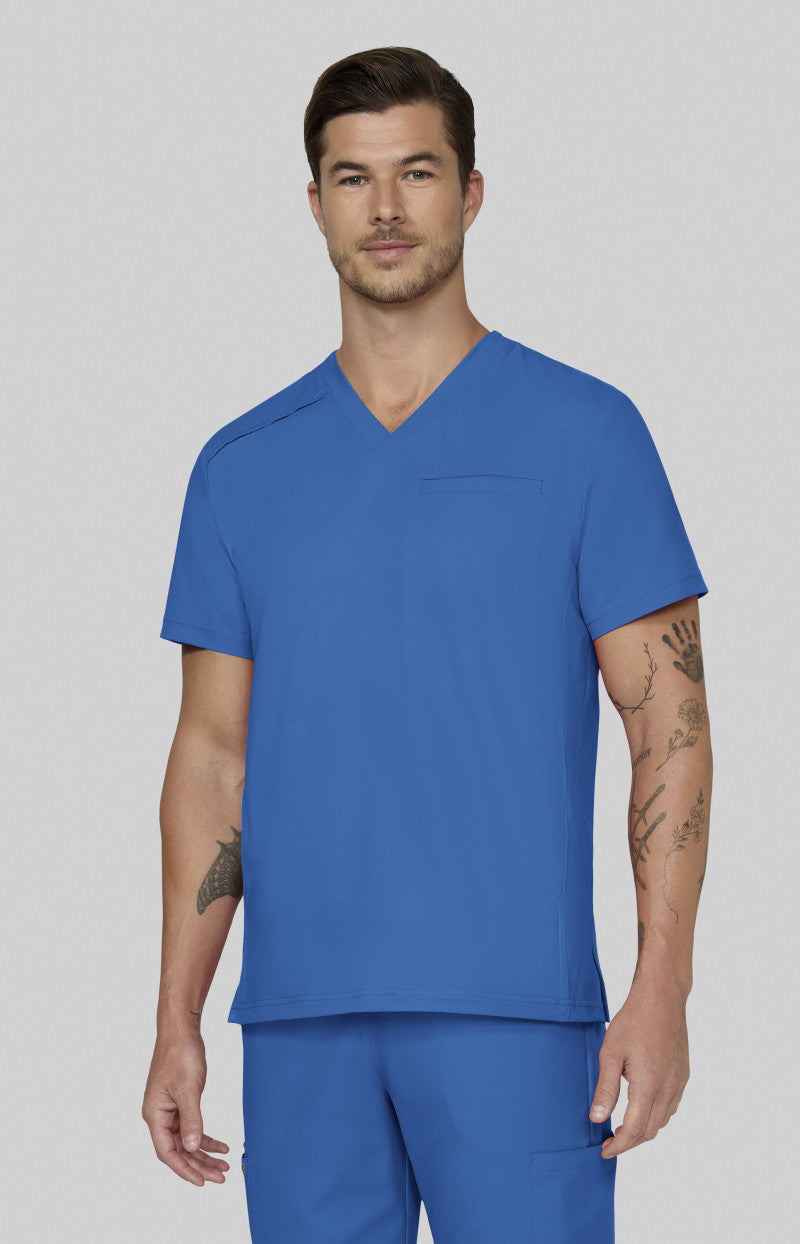 Stasis Top C652