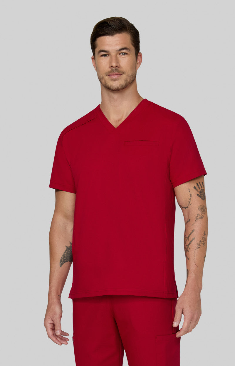Stasis Top C652