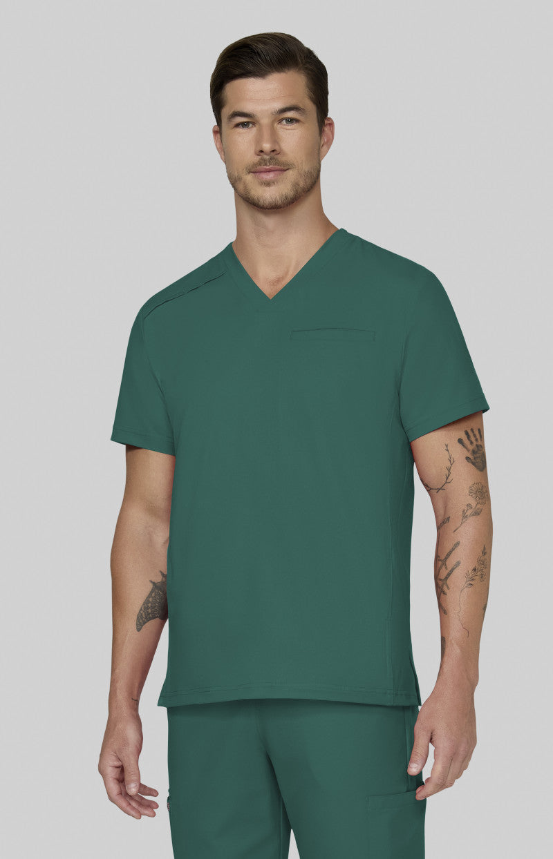 Stasis Top C652