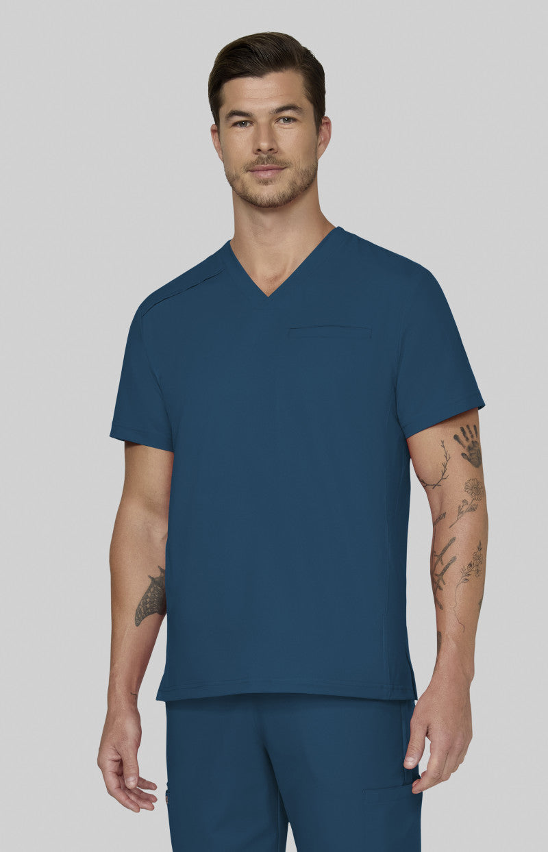 Stasis Top C652