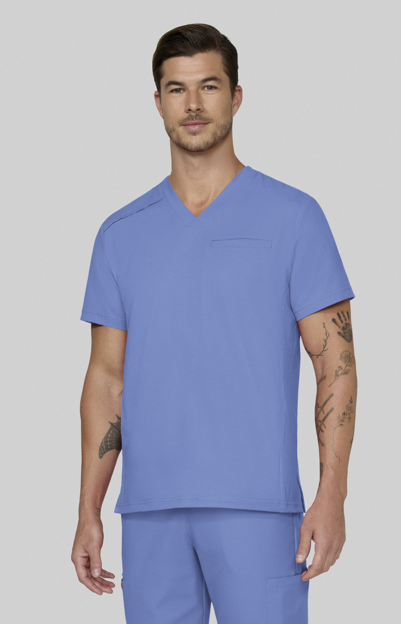 Stasis Top C652