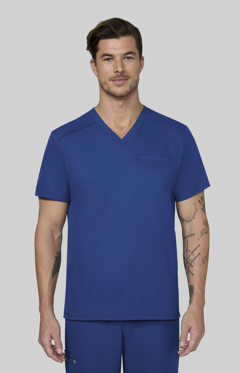 Stasis Top C652