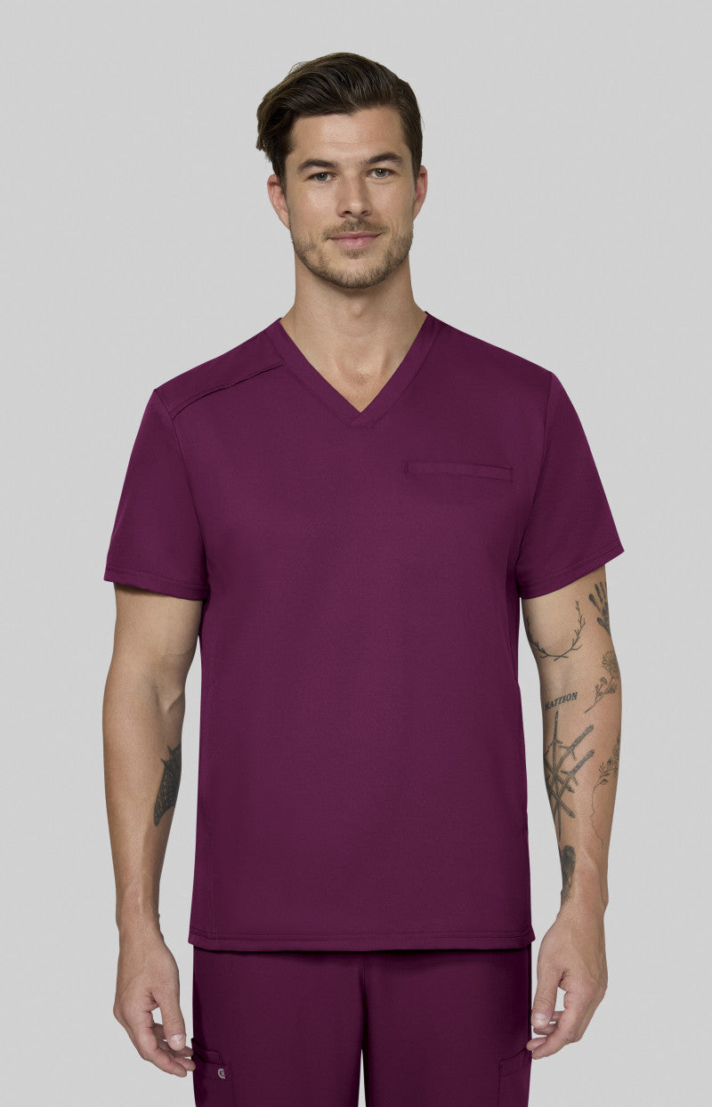 Stasis Top C652