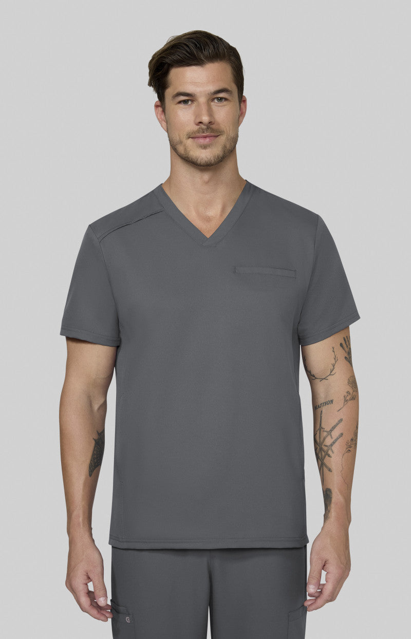 Stasis Top C652