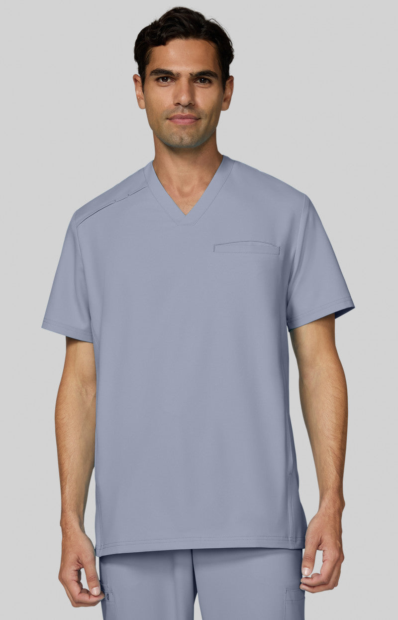 Stasis Top C652