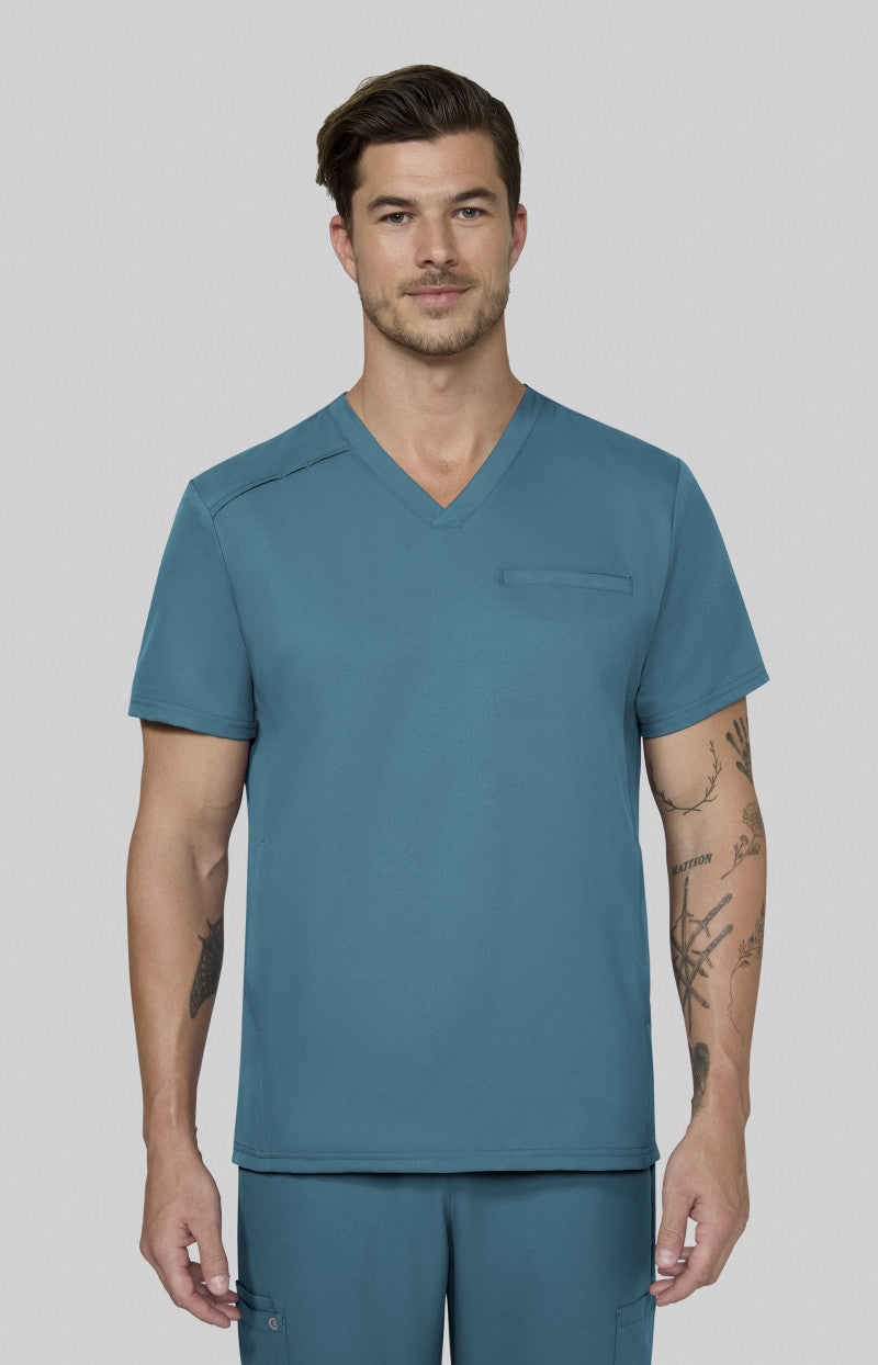 Stasis Top C652