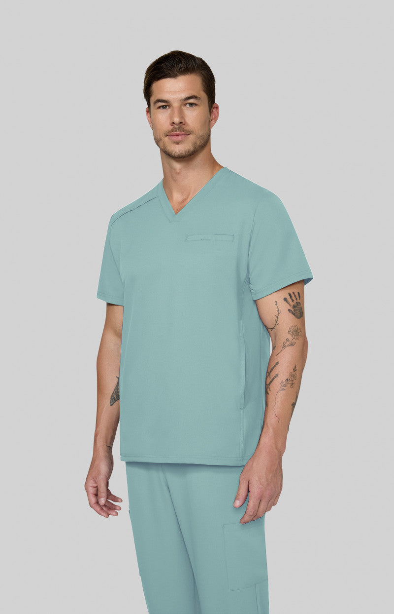 Stasis Top C652