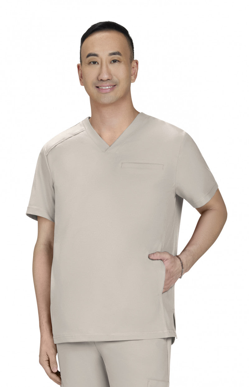Stasis Top C652