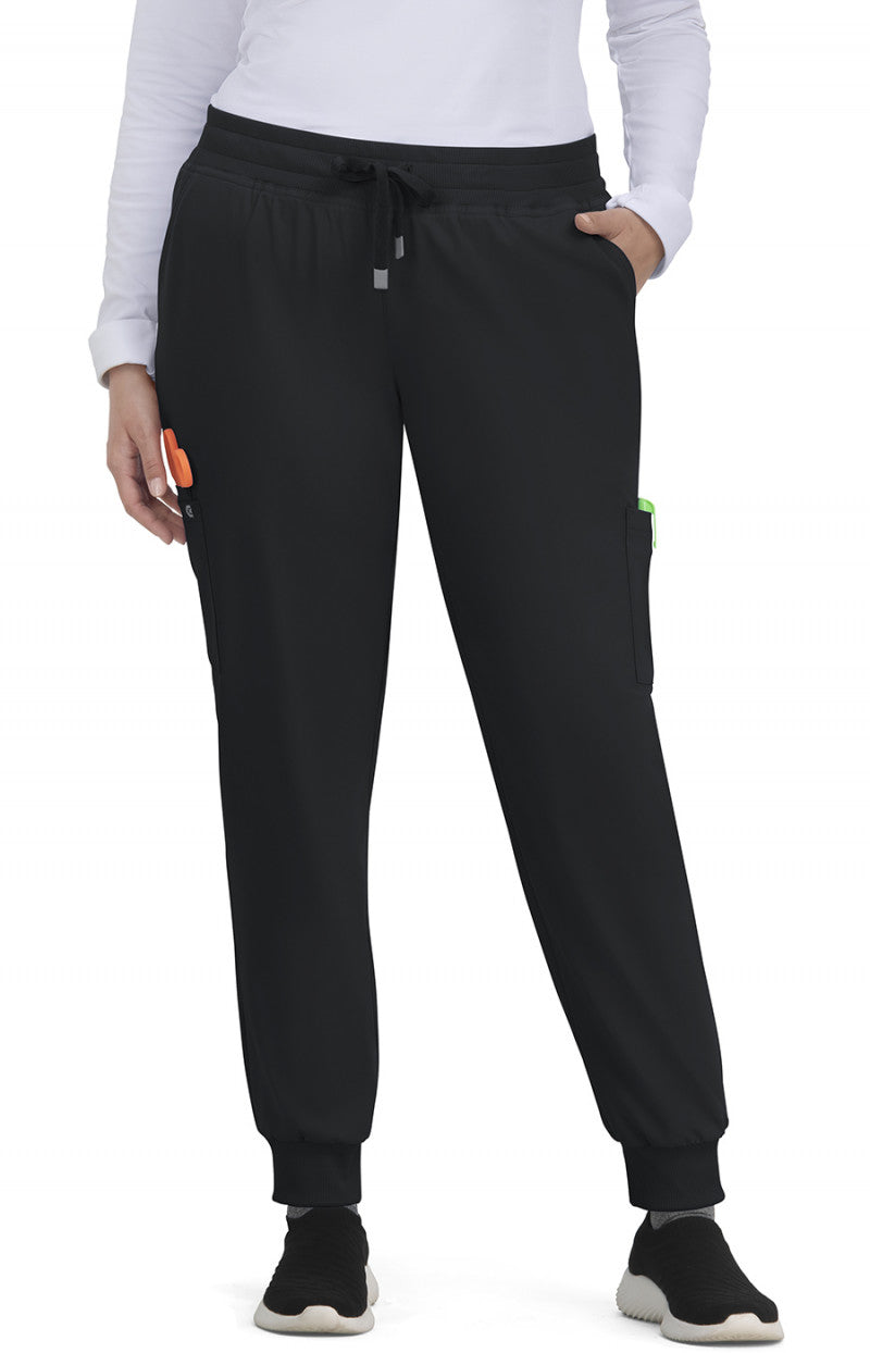 Pulse Jogger C700