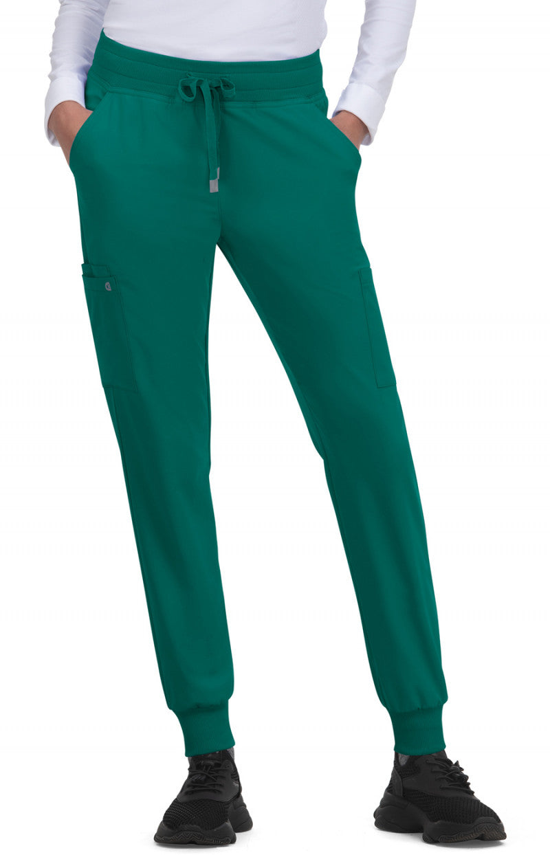 Pulse Jogger C700