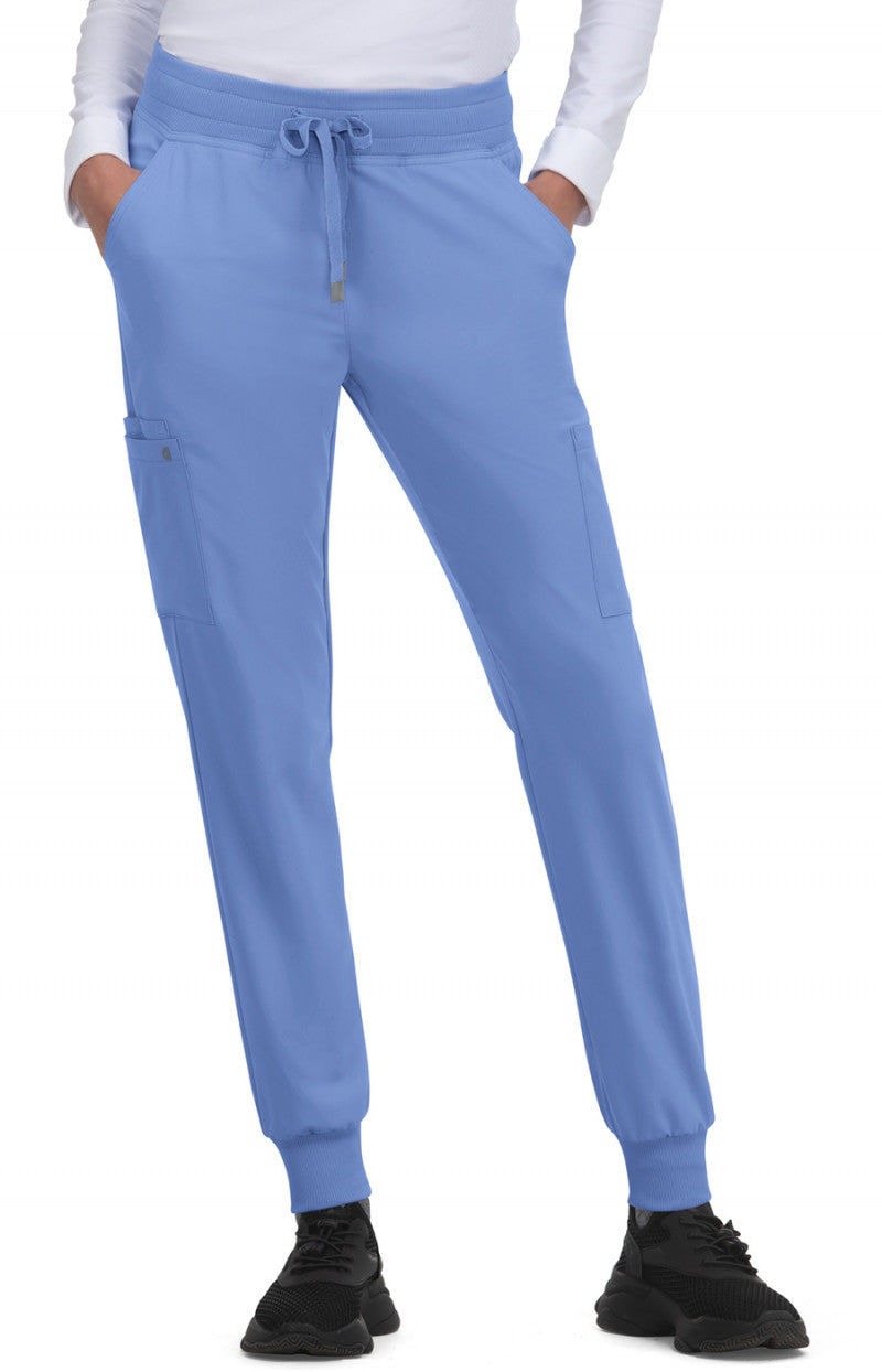 Pulse Jogger C700