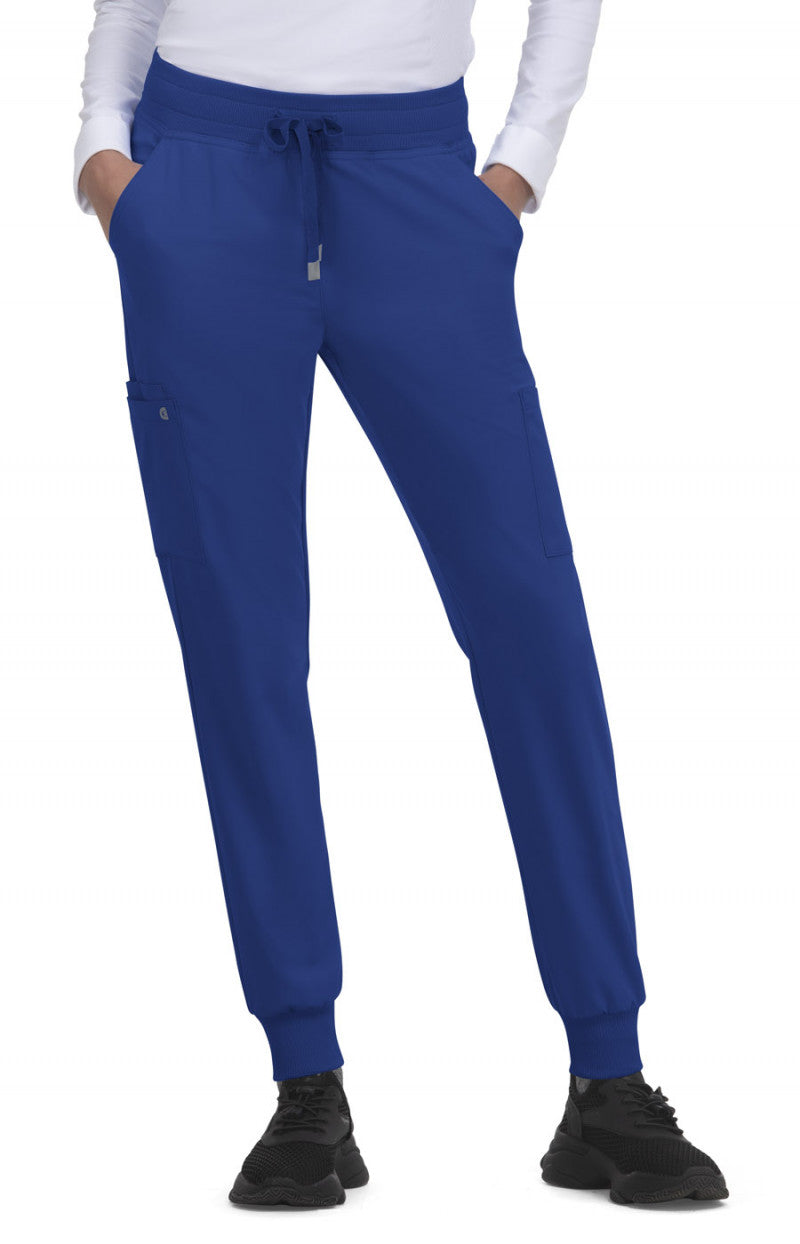 Pulse Jogger C700