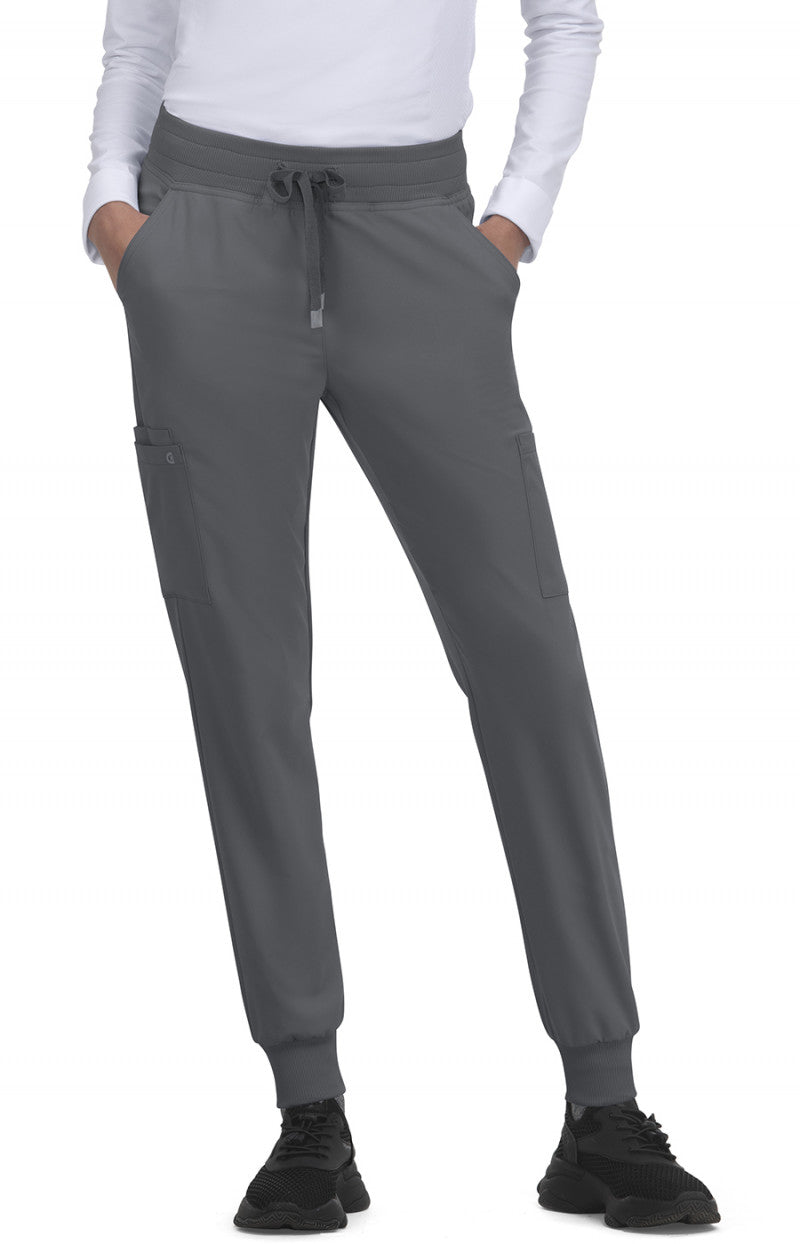 Pulse Jogger C700