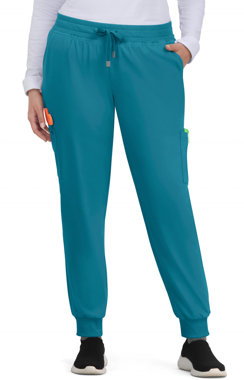 Pulse Jogger C700