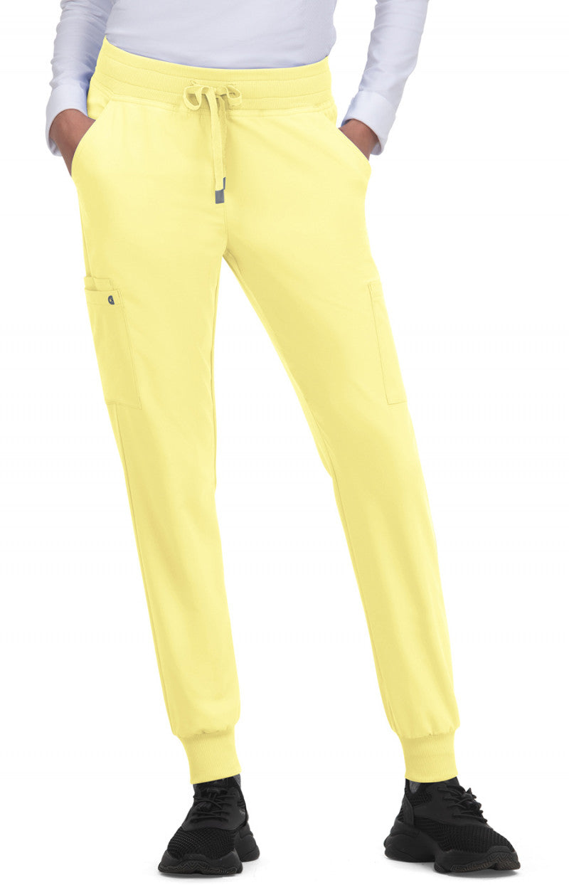 Pulse Jogger C700