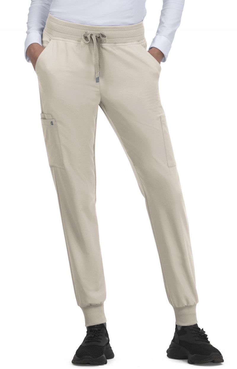 Pulse Jogger C700