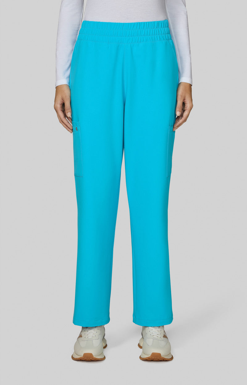 Saylor Pant C702