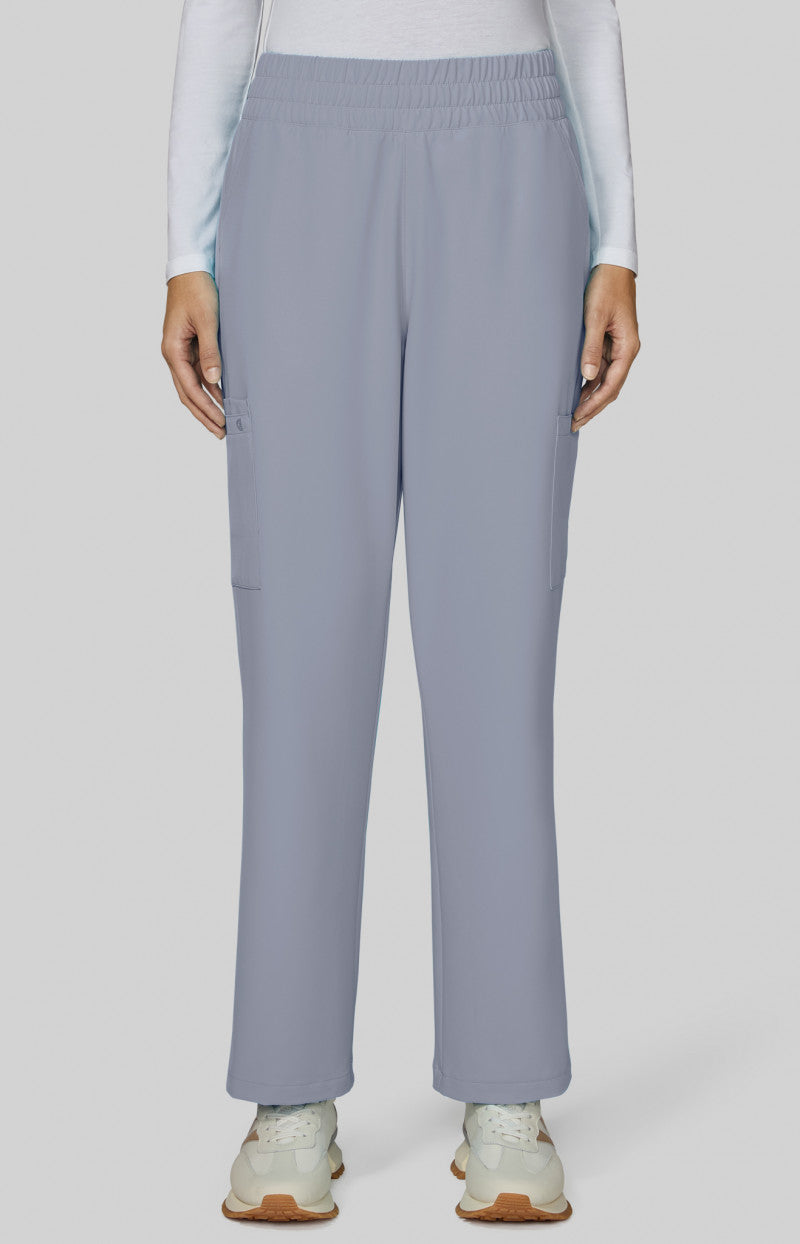 Saylor Pant C702