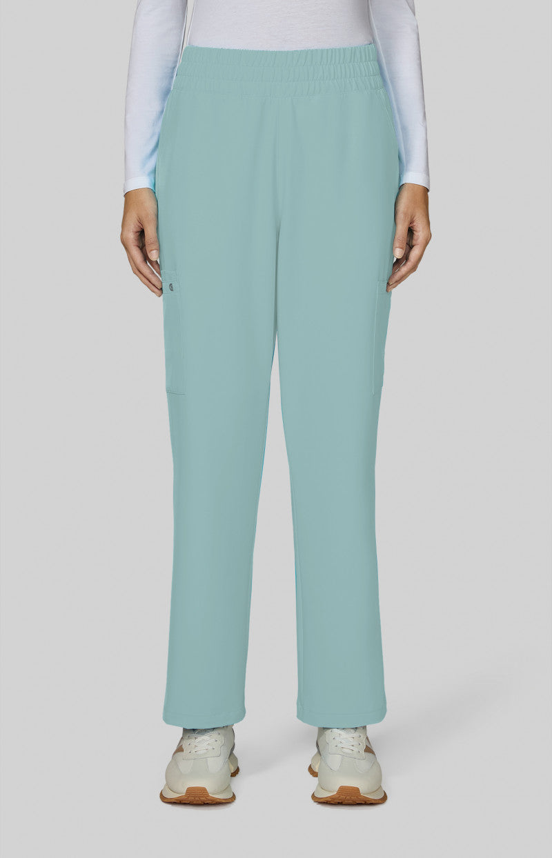Saylor Pant C702